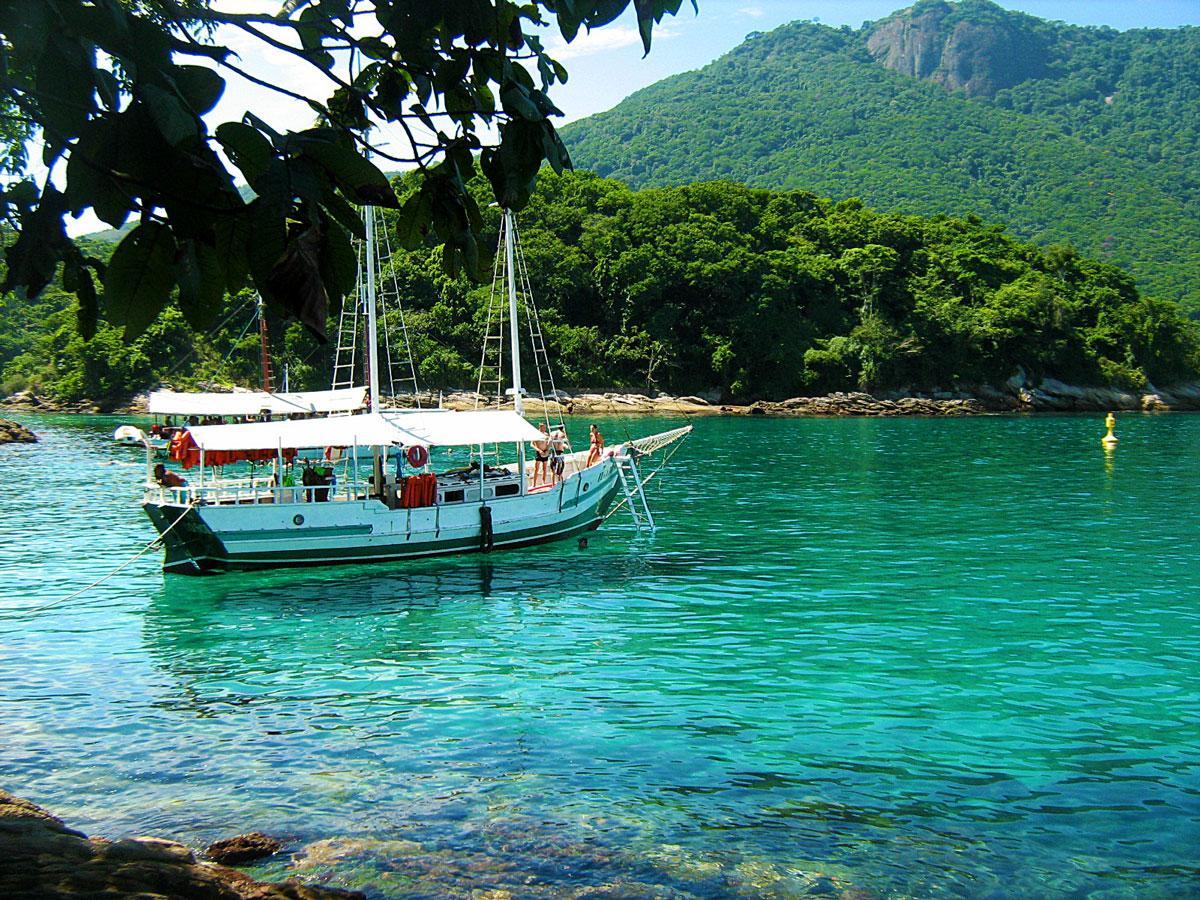 Nautilus Hostel Araquari Buitenkant foto